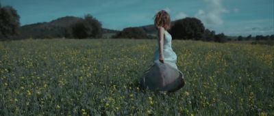 Click to view full size image
==============
Mis_suenos_cantan-_Paulina_Goto_000179.jpg Mis_suenos_cantan-_Paulina_Goto_000179.jpg