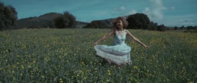 Click to view full size image
==============
Mis_suenos_cantan-_Paulina_Goto_000180.jpg Mis_suenos_cantan-_Paulina_Goto_000180.jpg