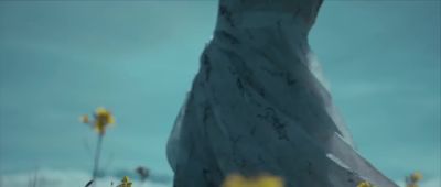 Click to view full size image
==============
Mis_suenos_cantan-_Paulina_Goto_000184.jpg Mis_suenos_cantan-_Paulina_Goto_000184.jpg