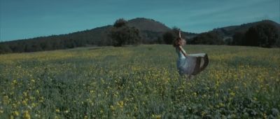 Click to view full size image
==============
Mis_suenos_cantan-_Paulina_Goto_000186.jpg Mis_suenos_cantan-_Paulina_Goto_000186.jpg