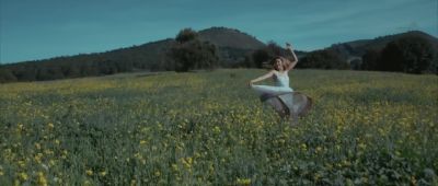 Click to view full size image
==============
Mis_suenos_cantan-_Paulina_Goto_000187.jpg Mis_suenos_cantan-_Paulina_Goto_000187.jpg