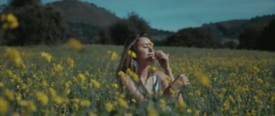 Click to view full size image
==============
Mis_suenos_cantan-_Paulina_Goto_000190.jpg Mis_suenos_cantan-_Paulina_Goto_000190.jpg