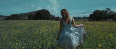 Click to view full size image
==============
Mis_suenos_cantan-_Paulina_Goto_000197.jpg Mis_suenos_cantan-_Paulina_Goto_000197.jpg