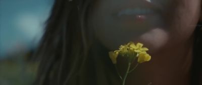 Click to view full size image
==============
Mis_suenos_cantan-_Paulina_Goto_000201.jpg Mis_suenos_cantan-_Paulina_Goto_000201.jpg