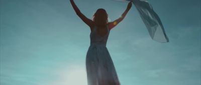 Click to view full size image
==============
Mis_suenos_cantan-_Paulina_Goto_000208.jpg Mis_suenos_cantan-_Paulina_Goto_000208.jpg