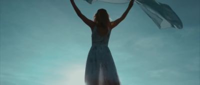 Click to view full size image
==============
Mis_suenos_cantan-_Paulina_Goto_000209.jpg Mis_suenos_cantan-_Paulina_Goto_000209.jpg