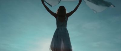 Click to view full size image
==============
Mis_suenos_cantan-_Paulina_Goto_000210.jpg Mis_suenos_cantan-_Paulina_Goto_000210.jpg