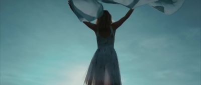 Click to view full size image
==============
Mis_suenos_cantan-_Paulina_Goto_000211.jpg Mis_suenos_cantan-_Paulina_Goto_000211.jpg