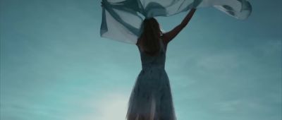 Click to view full size image
==============
Mis_suenos_cantan-_Paulina_Goto_000212.jpg Mis_suenos_cantan-_Paulina_Goto_000212.jpg