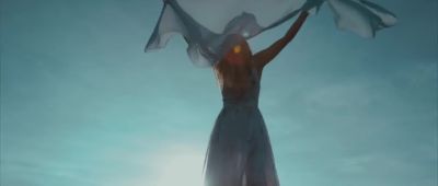 Click to view full size image
==============
Mis_suenos_cantan-_Paulina_Goto_000213.jpg Mis_suenos_cantan-_Paulina_Goto_000213.jpg