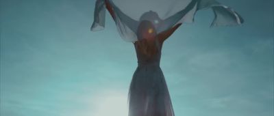 Click to view full size image
==============
Mis_suenos_cantan-_Paulina_Goto_000214.jpg Mis_suenos_cantan-_Paulina_Goto_000214.jpg