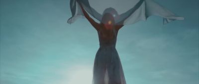 Click to view full size image
==============
Mis_suenos_cantan-_Paulina_Goto_000215.jpg Mis_suenos_cantan-_Paulina_Goto_000215.jpg