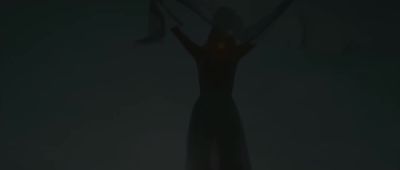 Click to view full size image
==============
Mis_suenos_cantan-_Paulina_Goto_000216.jpg Mis_suenos_cantan-_Paulina_Goto_000216.jpg