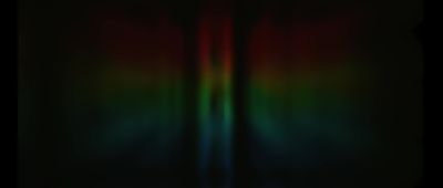 Click to view full size image
==============
Mis_suenos_cantan-_Paulina_Goto_000218.jpg Mis_suenos_cantan-_Paulina_Goto_000218.jpg