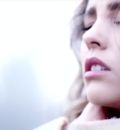 Mis_suenos_cantan-_Paulina_Goto_000086.jpg