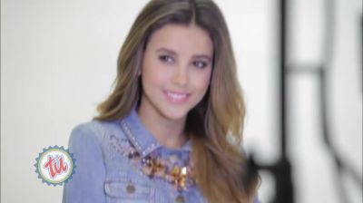 Making_of_portada_Paulina_Goto___Polo_Morin_Revista_Tu_Mexico_N_3604_000009.jpg