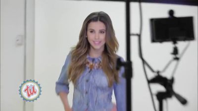 Making_of_portada_Paulina_Goto___Polo_Morin_Revista_Tu_Mexico_N_3604_000016.jpg