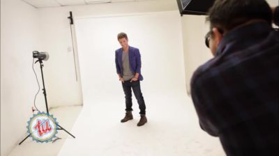 Making_of_portada_Paulina_Goto___Polo_Morin_Revista_Tu_Mexico_N_3604_000017.jpg