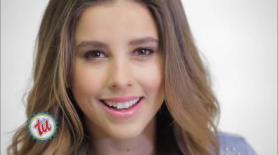 Click to view full size image
==============
Making_of_portada_Paulina_Goto___Polo_Morin_Revista_Tu_Mexico_N_3604_000019.jpg Making_of_portada_Paulina_Goto___Polo_Morin_Revista_Tu_Mexico_N_3604_000019.jpg