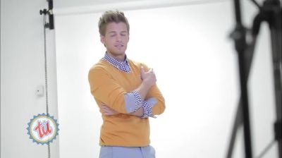 Click to view full size image
==============
Making_of_portada_Paulina_Goto___Polo_Morin_Revista_Tu_Mexico_N_3604_000031.jpg Making_of_portada_Paulina_Goto___Polo_Morin_Revista_Tu_Mexico_N_3604_000031.jpg