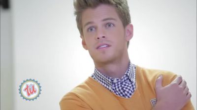 Click to view full size image
==============
Making_of_portada_Paulina_Goto___Polo_Morin_Revista_Tu_Mexico_N_3604_000033.jpg Making_of_portada_Paulina_Goto___Polo_Morin_Revista_Tu_Mexico_N_3604_000033.jpg