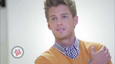 Click to view full size image
==============
Making_of_portada_Paulina_Goto___Polo_Morin_Revista_Tu_Mexico_N_3604_000034.jpg Making_of_portada_Paulina_Goto___Polo_Morin_Revista_Tu_Mexico_N_3604_000034.jpg