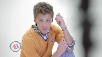 Click to view full size image
==============
Making_of_portada_Paulina_Goto___Polo_Morin_Revista_Tu_Mexico_N_3604_000035.jpg Making_of_portada_Paulina_Goto___Polo_Morin_Revista_Tu_Mexico_N_3604_000035.jpg