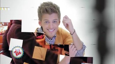 Click to view full size image
==============
Making_of_portada_Paulina_Goto___Polo_Morin_Revista_Tu_Mexico_N_3604_000036.jpg Making_of_portada_Paulina_Goto___Polo_Morin_Revista_Tu_Mexico_N_3604_000036.jpg