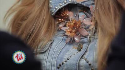 Click to view full size image
==============
Making_of_portada_Paulina_Goto___Polo_Morin_Revista_Tu_Mexico_N_3604_000049.jpg Making_of_portada_Paulina_Goto___Polo_Morin_Revista_Tu_Mexico_N_3604_000049.jpg