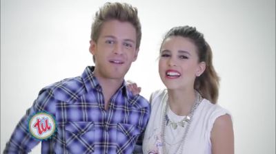 Making_of_portada_Paulina_Goto___Polo_Morin_Revista_Tu_Mexico_N_3604_000083.jpg