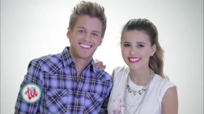 Making_of_portada_Paulina_Goto___Polo_Morin_Revista_Tu_Mexico_N_3604_000084.jpg