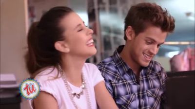 Making_of_portada_Paulina_Goto___Polo_Morin_Revista_Tu_Mexico_N_3604_000094.jpg