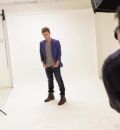 Making_of_portada_Paulina_Goto___Polo_Morin_Revista_Tu_Mexico_N_3604_000017.jpg