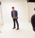 Making_of_portada_Paulina_Goto___Polo_Morin_Revista_Tu_Mexico_N_3604_000018.jpg