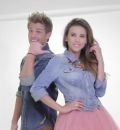 Making_of_portada_Paulina_Goto___Polo_Morin_Revista_Tu_Mexico_N_3604_000058.jpg
