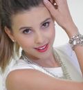 Making_of_portada_Paulina_Goto___Polo_Morin_Revista_Tu_Mexico_N_3604_000073.jpg