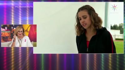 Click to view full size image
==============
21Conoce_los_secretos_y_los_inicios_de_Paulina_Goto21_-_Cuentamelo_YA21_000004.jpg 21Conoce_los_secretos_y_los_inicios_de_Paulina_Goto21_-_Cuentamelo_YA21_000004.jpg