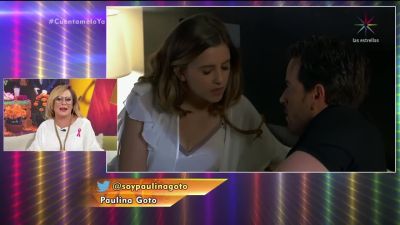 Click to view full size image
==============
21Conoce_los_secretos_y_los_inicios_de_Paulina_Goto21_-_Cuentamelo_YA21_000007.jpg 21Conoce_los_secretos_y_los_inicios_de_Paulina_Goto21_-_Cuentamelo_YA21_000007.jpg