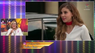 Click to view full size image
==============
21Conoce_los_secretos_y_los_inicios_de_Paulina_Goto21_-_Cuentamelo_YA21_000013.jpg 21Conoce_los_secretos_y_los_inicios_de_Paulina_Goto21_-_Cuentamelo_YA21_000013.jpg