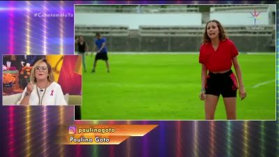 Click to view full size image
==============
21Conoce_los_secretos_y_los_inicios_de_Paulina_Goto21_-_Cuentamelo_YA21_000015.jpg 21Conoce_los_secretos_y_los_inicios_de_Paulina_Goto21_-_Cuentamelo_YA21_000015.jpg
