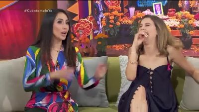 Click to view full size image
==============
21Conoce_los_secretos_y_los_inicios_de_Paulina_Goto21_-_Cuentamelo_YA21_000022.jpg 21Conoce_los_secretos_y_los_inicios_de_Paulina_Goto21_-_Cuentamelo_YA21_000022.jpg