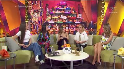 Click to view full size image
==============
21Conoce_los_secretos_y_los_inicios_de_Paulina_Goto21_-_Cuentamelo_YA21_000031.jpg 21Conoce_los_secretos_y_los_inicios_de_Paulina_Goto21_-_Cuentamelo_YA21_000031.jpg