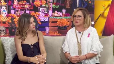 Click to view full size image
==============
21Conoce_los_secretos_y_los_inicios_de_Paulina_Goto21_-_Cuentamelo_YA21_000032.jpg 21Conoce_los_secretos_y_los_inicios_de_Paulina_Goto21_-_Cuentamelo_YA21_000032.jpg