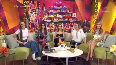 Click to view full size image
==============
21Conoce_los_secretos_y_los_inicios_de_Paulina_Goto21_-_Cuentamelo_YA21_000044.jpg 21Conoce_los_secretos_y_los_inicios_de_Paulina_Goto21_-_Cuentamelo_YA21_000044.jpg