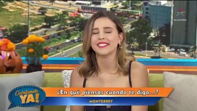 Click to view full size image
==============
21Conoce_los_secretos_y_los_inicios_de_Paulina_Goto21_-_Cuentamelo_YA21_000056.jpg 21Conoce_los_secretos_y_los_inicios_de_Paulina_Goto21_-_Cuentamelo_YA21_000056.jpg