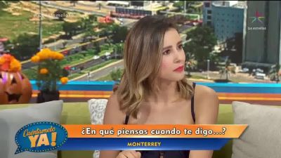 Click to view full size image
==============
21Conoce_los_secretos_y_los_inicios_de_Paulina_Goto21_-_Cuentamelo_YA21_000060.jpg 21Conoce_los_secretos_y_los_inicios_de_Paulina_Goto21_-_Cuentamelo_YA21_000060.jpg