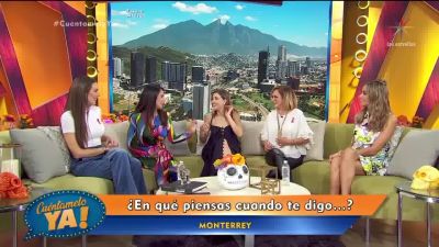 Click to view full size image
==============
21Conoce_los_secretos_y_los_inicios_de_Paulina_Goto21_-_Cuentamelo_YA21_000068.jpg 21Conoce_los_secretos_y_los_inicios_de_Paulina_Goto21_-_Cuentamelo_YA21_000068.jpg