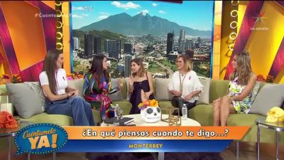 Click to view full size image
==============
21Conoce_los_secretos_y_los_inicios_de_Paulina_Goto21_-_Cuentamelo_YA21_000069.jpg 21Conoce_los_secretos_y_los_inicios_de_Paulina_Goto21_-_Cuentamelo_YA21_000069.jpg