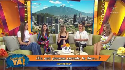 Click to view full size image
==============
21Conoce_los_secretos_y_los_inicios_de_Paulina_Goto21_-_Cuentamelo_YA21_000073.jpg 21Conoce_los_secretos_y_los_inicios_de_Paulina_Goto21_-_Cuentamelo_YA21_000073.jpg