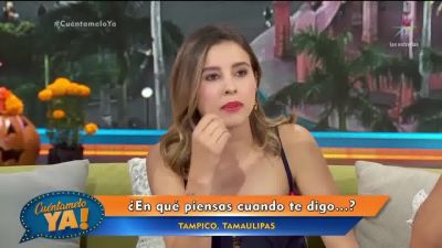 Click to view full size image
==============
21Conoce_los_secretos_y_los_inicios_de_Paulina_Goto21_-_Cuentamelo_YA21_000079.jpg 21Conoce_los_secretos_y_los_inicios_de_Paulina_Goto21_-_Cuentamelo_YA21_000079.jpg